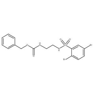 2680718-04-9 structure