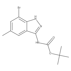 2680736-81-4 structure