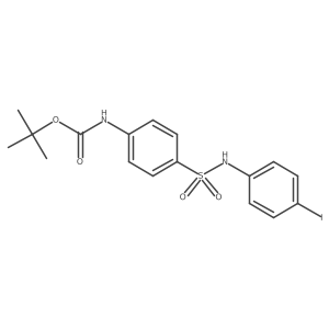 2680749-50-0 structure