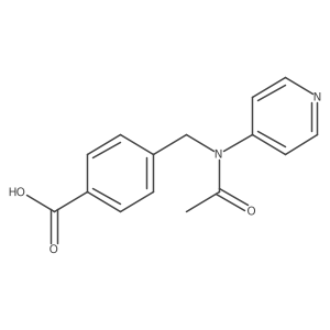 2680791-43-7 structure