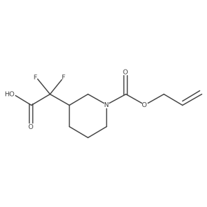 2680794-86-7 structure