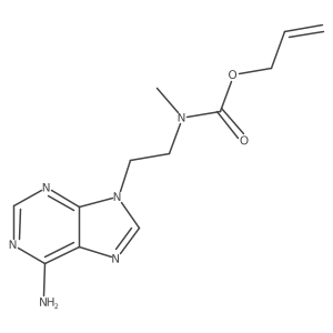 2680850-81-9 structure