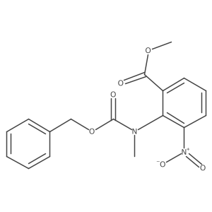 2680862-98-8 structure