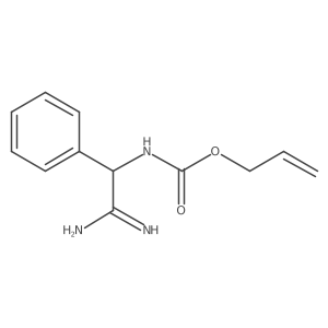 2680869-11-6 structure