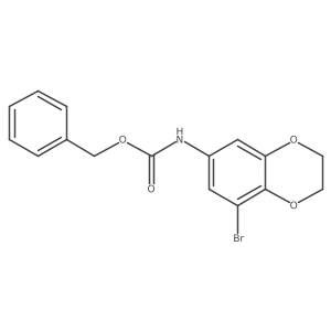 2680872-24-4结构式