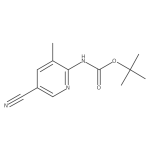2680872-46-0 structure