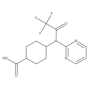 2680901-34-0 structure