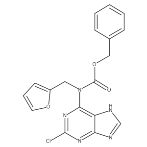 2680904-33-8 structure