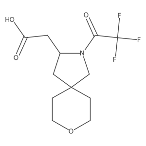 2680904-55-4 structure