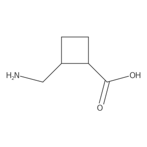 26850-29-3 structure