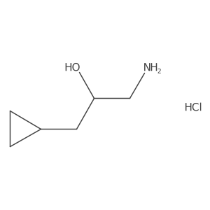 2694735-00-5结构式