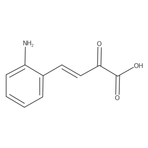 2694809-98-6结构式