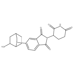2703765-59-5 structure