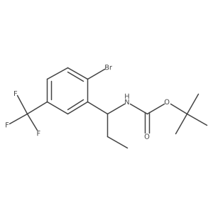 2703864-51-9结构式
