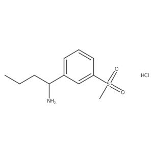 2708342-47-4 structure