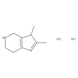 2731007-36-4 structure