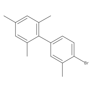 2734775-59-6 structure
