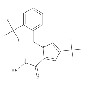 2737205-33-1 structure