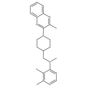 2741901-56-2 structure