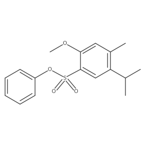2741913-29-9结构式