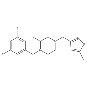 2741941-10-4 structure