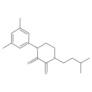 2741944-31-8 structure