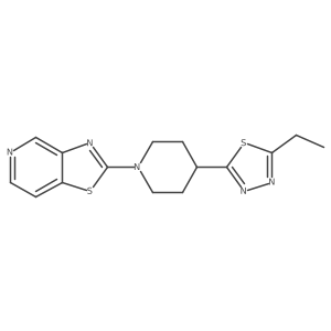 2741947-96-4 structure