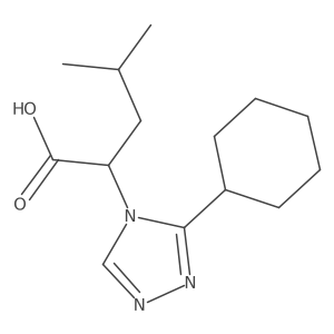 2748164-41-0结构式