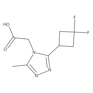 2748641-48-5 structure