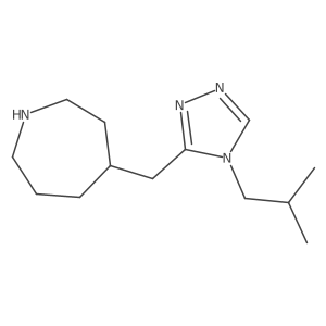 2749748-73-8结构式