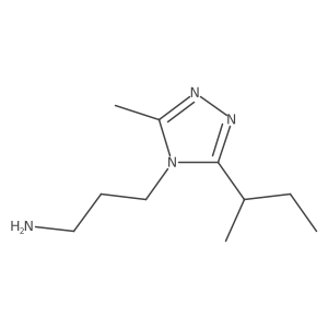 2749871-69-8 structure