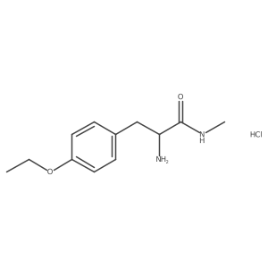 2751603-14-0结构式