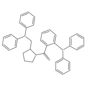 2755107-30-1 structure