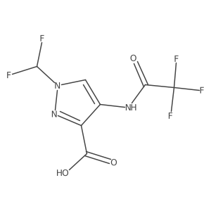2757895-27-3 structure
