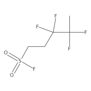 2757912-20-0 structure