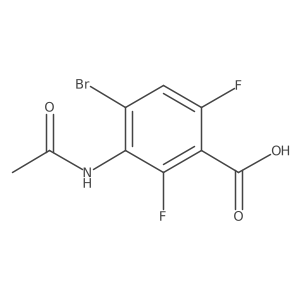 2757927-58-3 structure