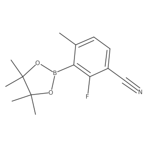 2761071-03-6 structure