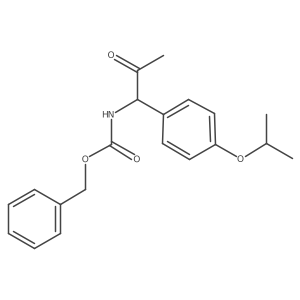 2770500-23-5结构式