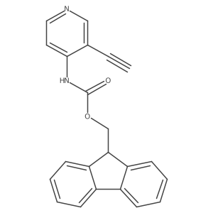 2770500-45-1 structure