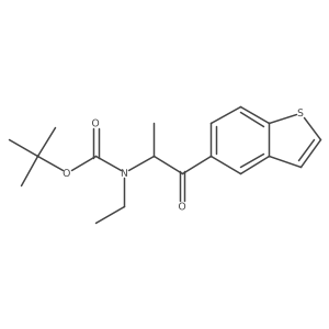 2770555-59-2结构式