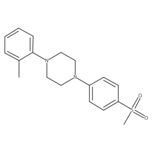 2770585-87-8 structure