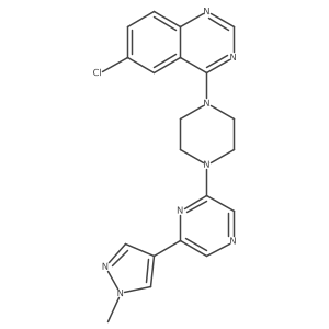 2770602-80-5 structure