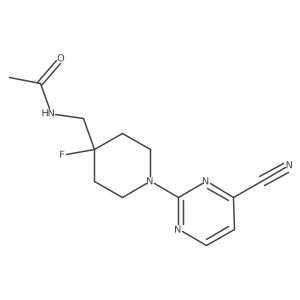 2770611-32-8 structure