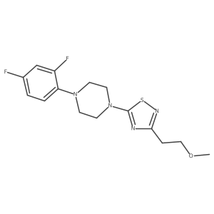 2770611-76-0 structure
