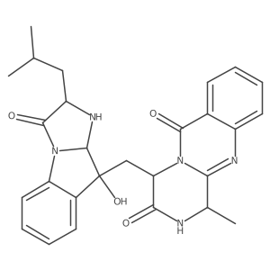 278184-56-8 structure