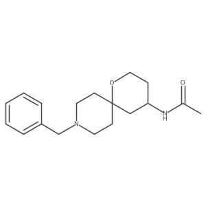 2816676-28-3结构式