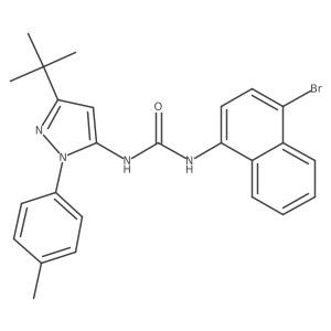 285984-26-1 structure