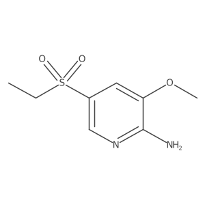 2866333-42-6 structure