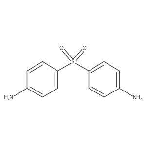 287476-19-1 structure