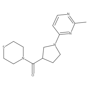 2877628-28-7 structure